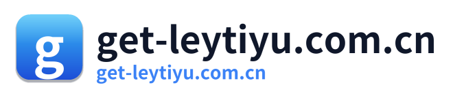 get-leytiyu.com.cn